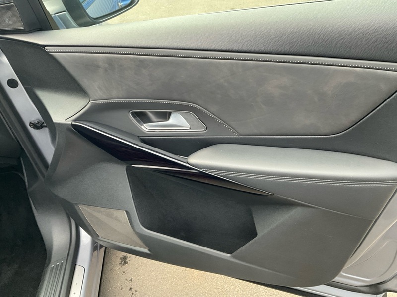DS Automobiles DS7 Crossback