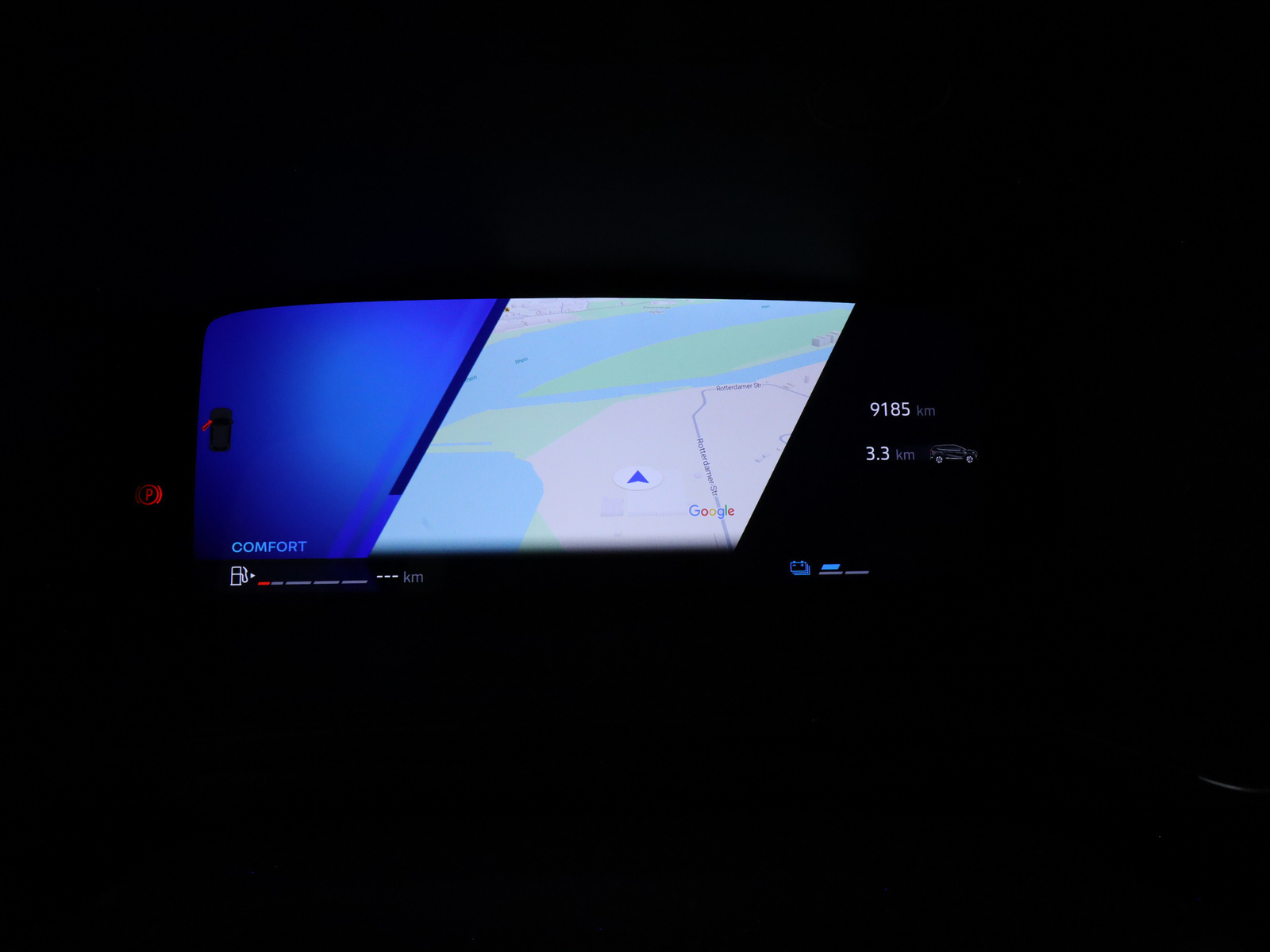Renault Symbioz – Bild 10
