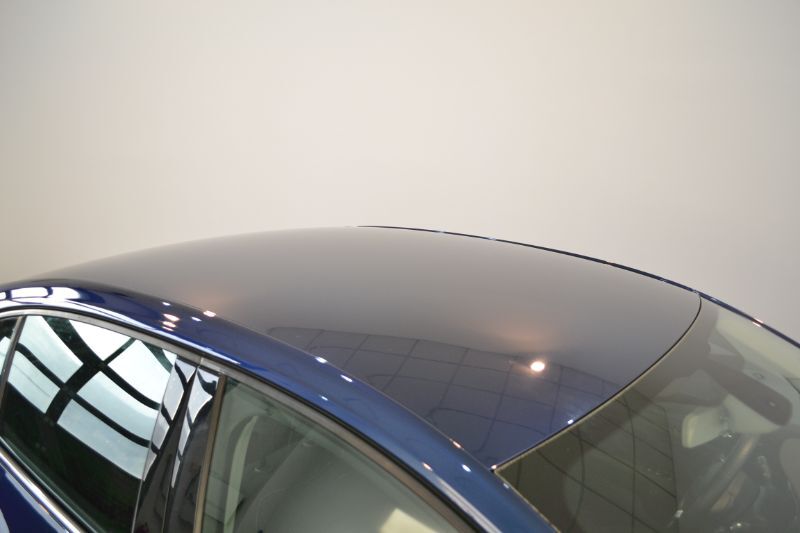 RENAULT Megane 2021 — imagine 43