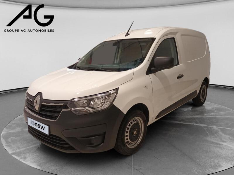 Renault Express VAN
