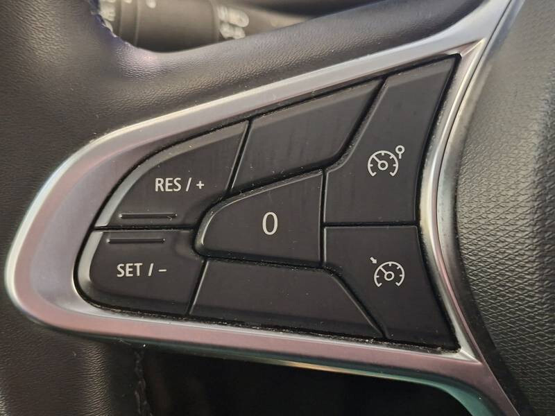 Renault Kangoo VU