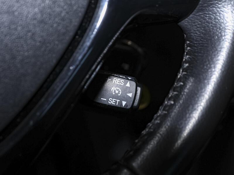 Fahrzeugabbildung Aygo X PDC KLIMA LM-Felgen BT ZV Bild 12 von 15