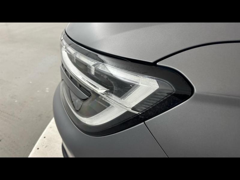 Renault Espace VI