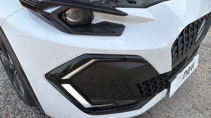 Renault Clio VI