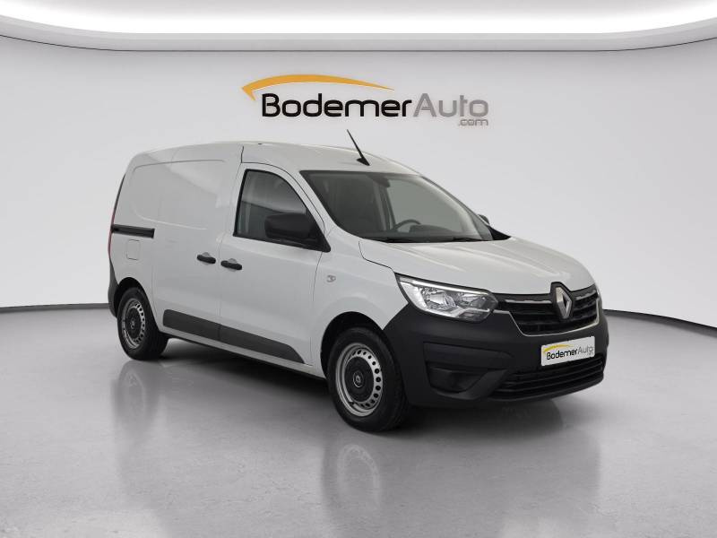 Renault Express VAN
