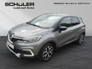 Captur