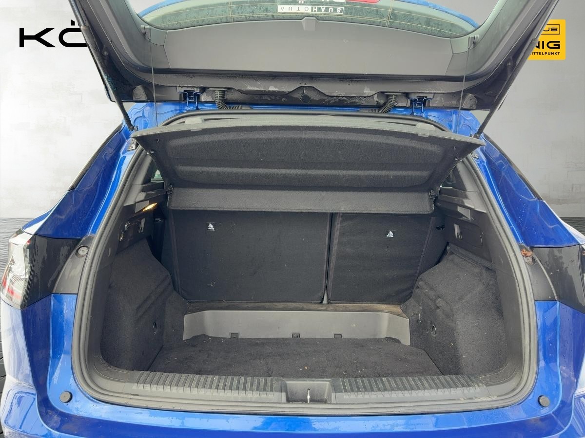 Renault Austral – Bild 7