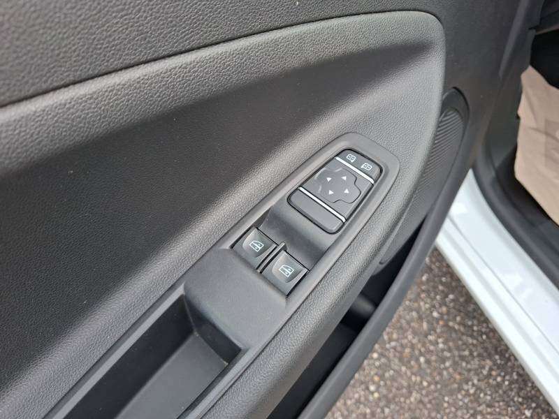 Renault ZOE E-Tech Electrique