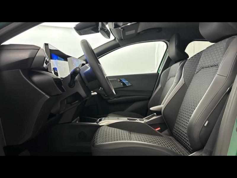 Renault Clio VI