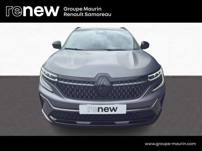 Renault Espace VI