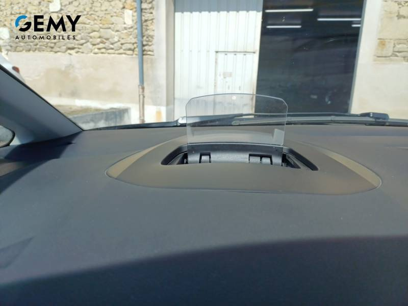 Renault Scenic IV