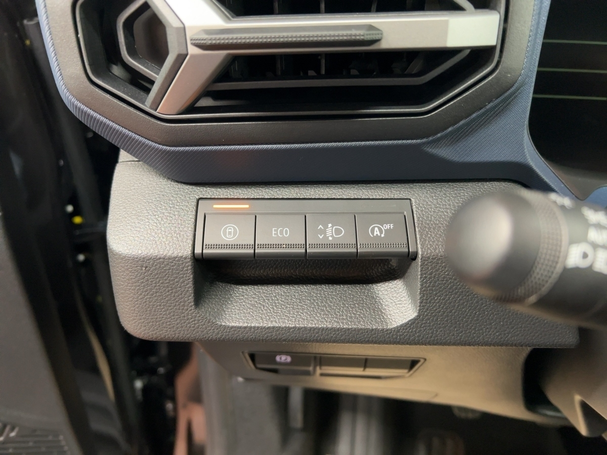 Dacia Duster – Bild 19