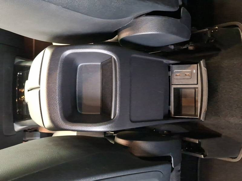 Mercedes Classe B