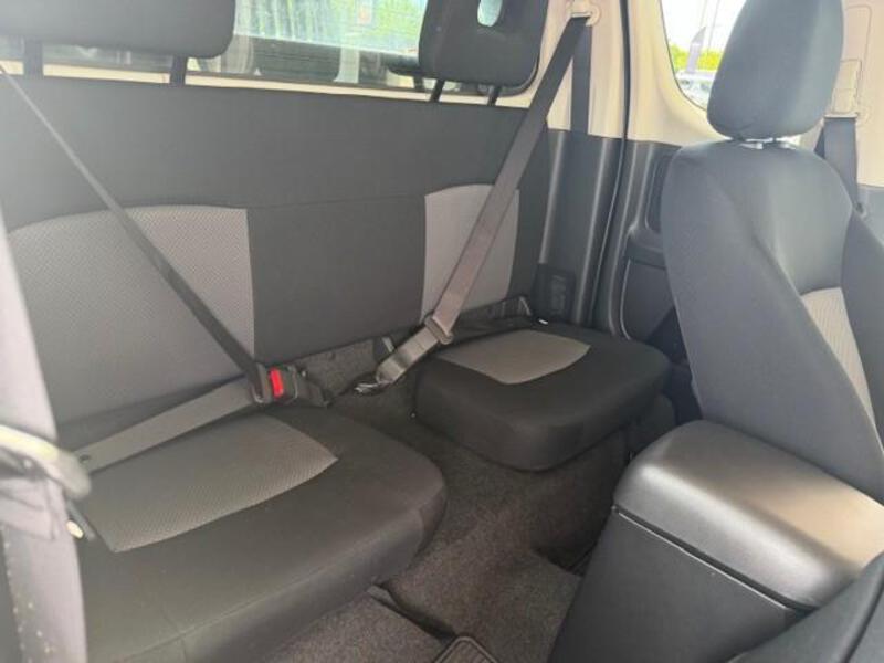 Mitsubishi L200 Club CAB