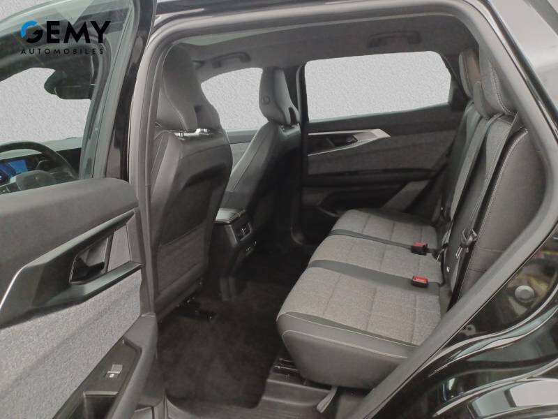 Renault Espace VI