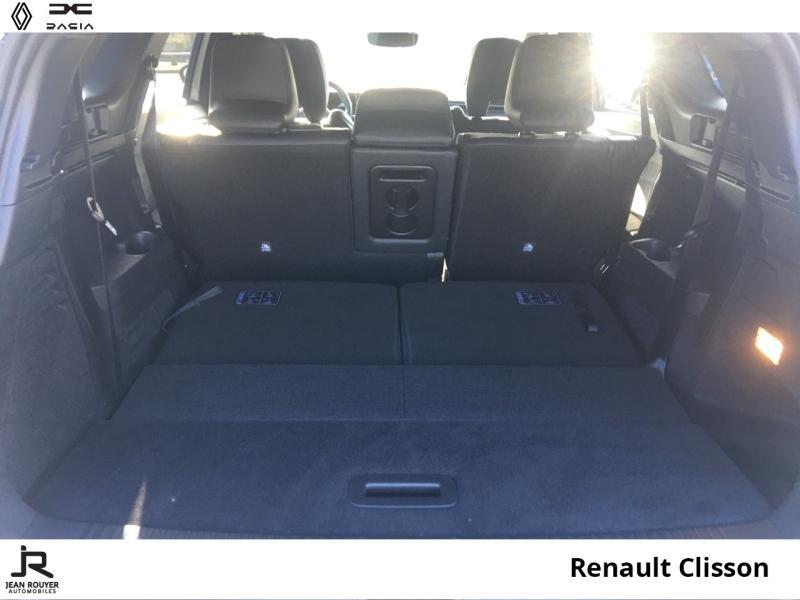 Renault Espace VI