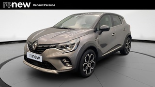 CAPTUR
