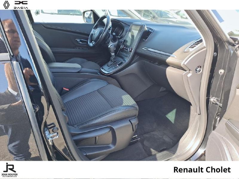 Renault Scenic IV