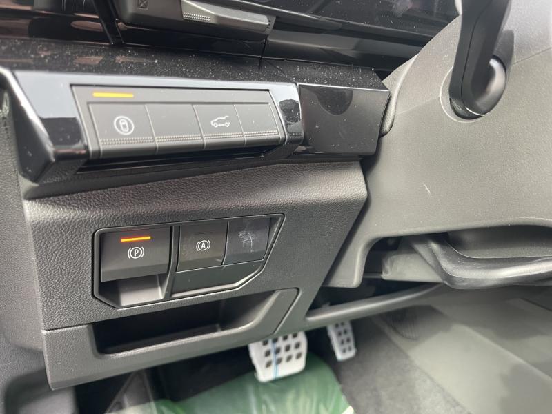 Renault Espace VI