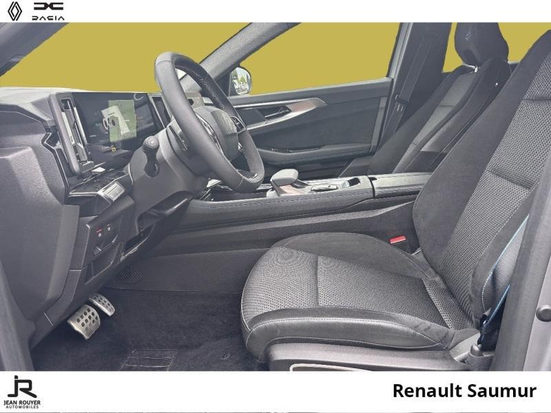 Renault Espace VI