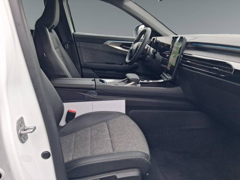 Renault Espace VI