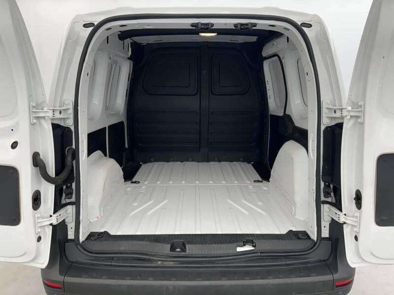 Renault Kangoo VU