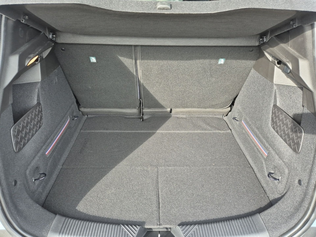 Renault R 4 – Bild 20