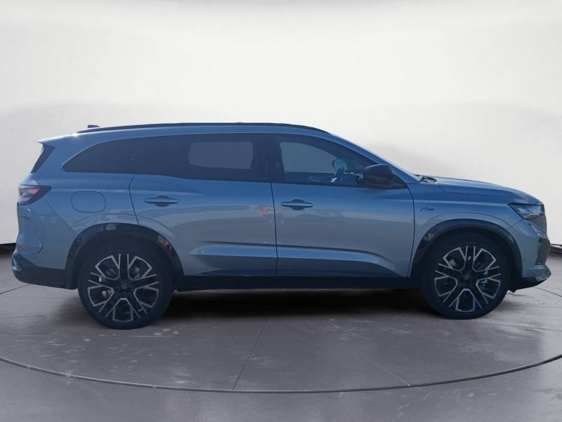 Renault Espace VI