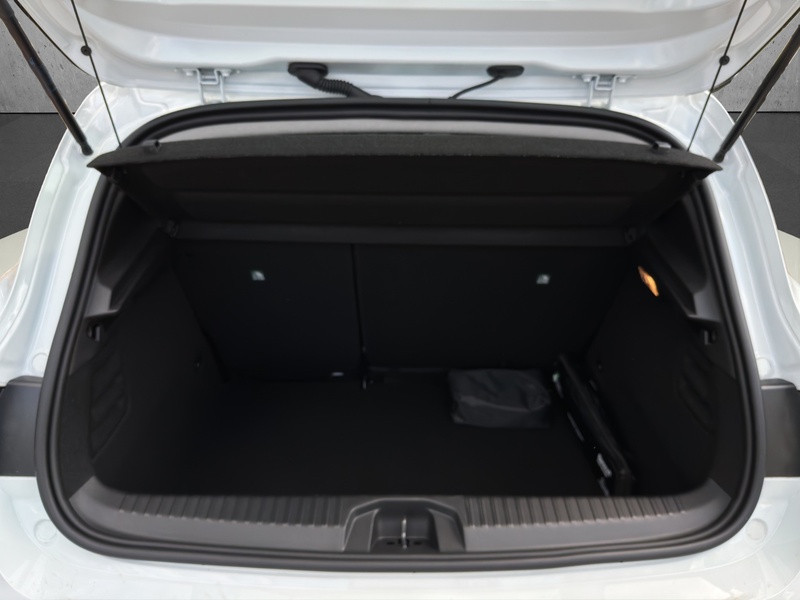 Fahrzeugabbildung Clio Evolution TCe 100 LPG GAS Bild 15 von 15