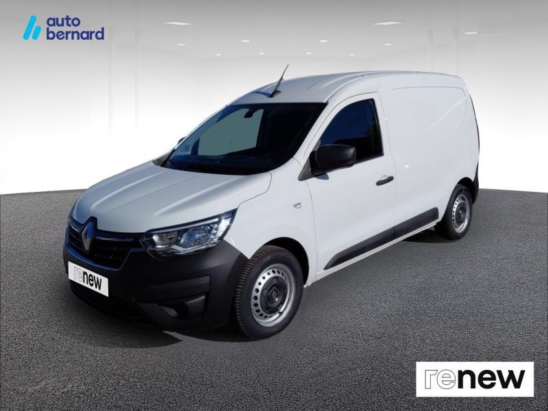 Renault Express VAN
