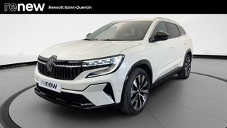 ESPACE VI