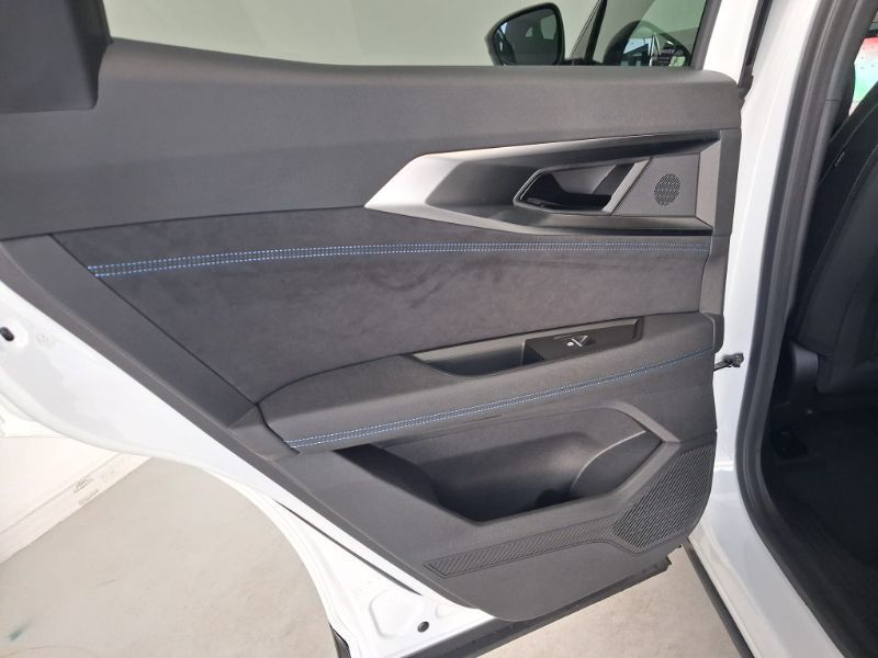 RENAULT Austral 2026 — imagine 11