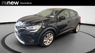 CAPTUR