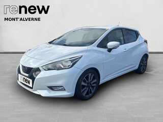 Micra