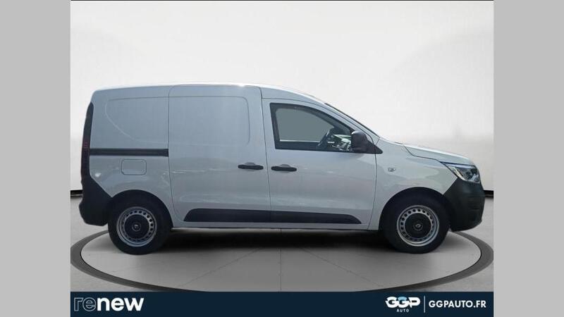Renault Express VAN