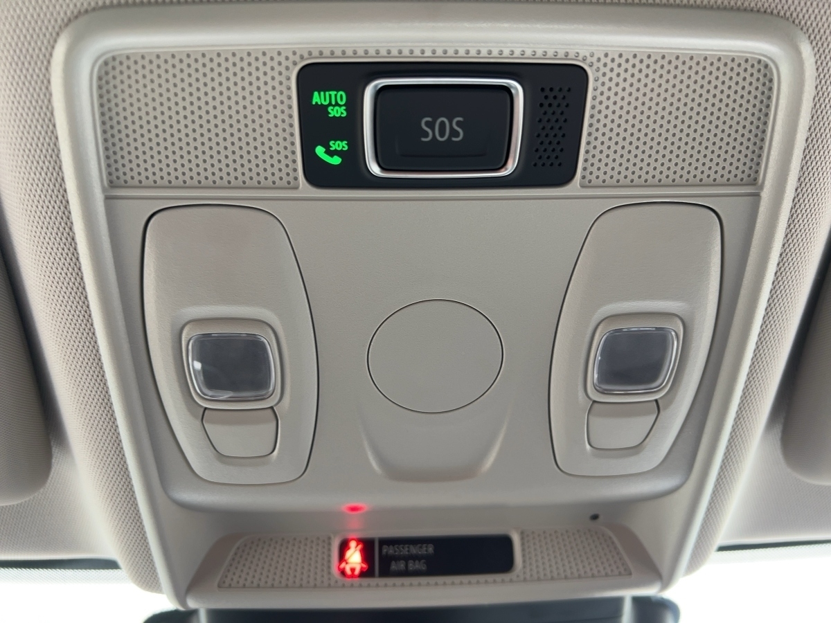 Renault Arkana – Bild 17
