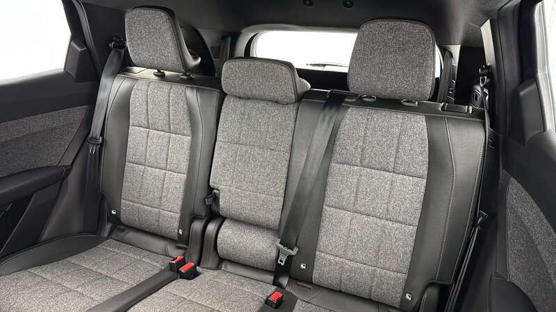 Renault Espace VI