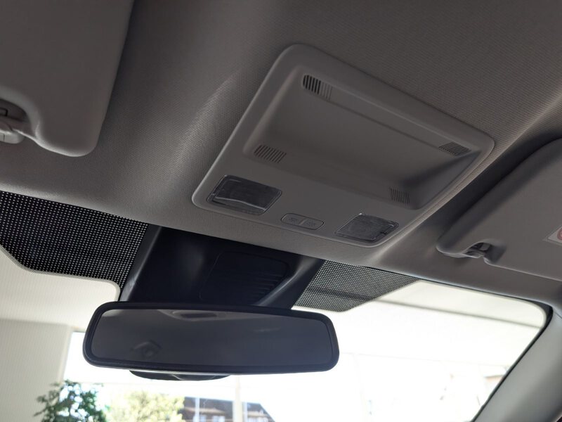Fahrzeugabbildung Focus Turnier 1.5 EcoBlue Active X AHK B&O ACC Bild 39 von 43