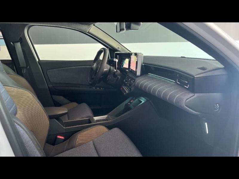Renault R5 E-Tech Electrique