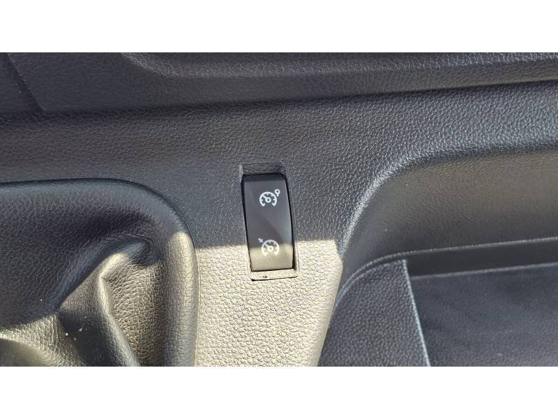 Renault Master III
