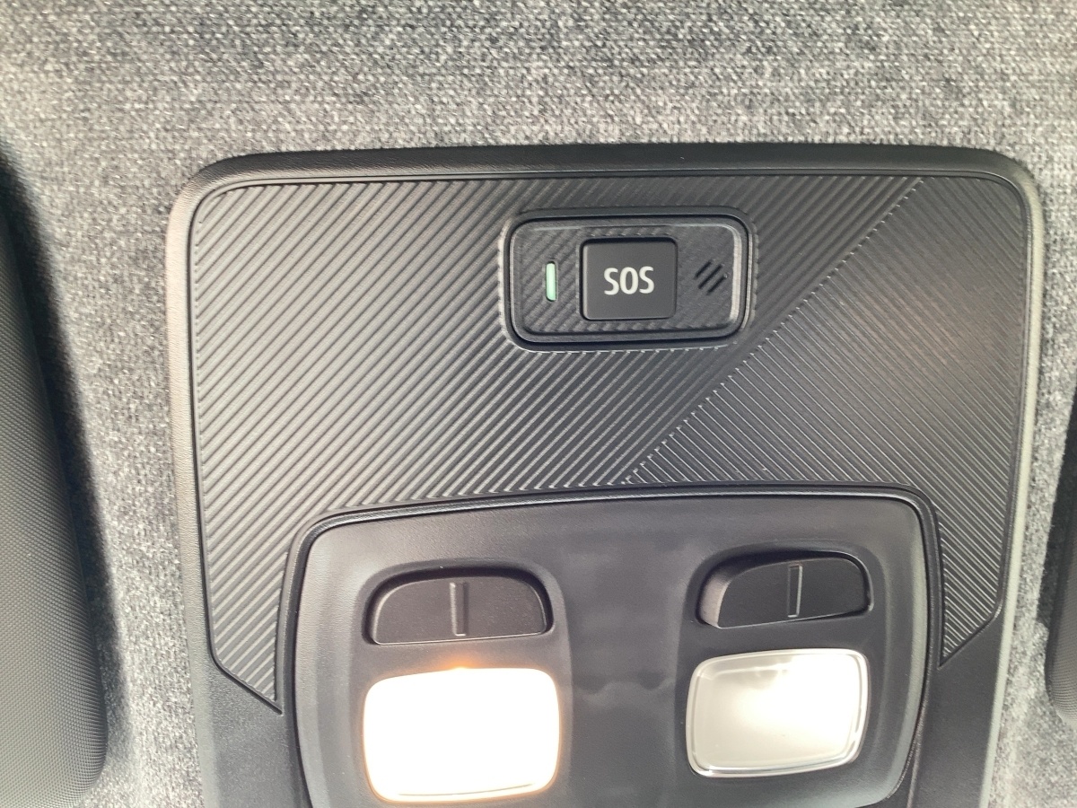 Renault Clio – Bild 15