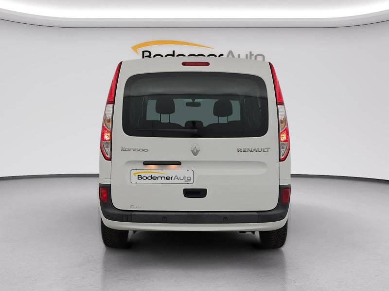 Renault Kangoo VP