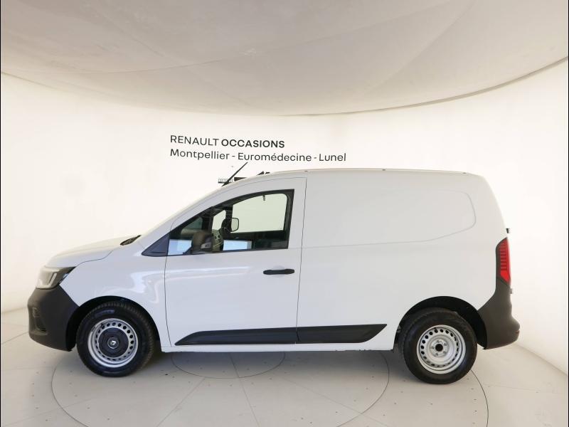 Renault Express VAN
