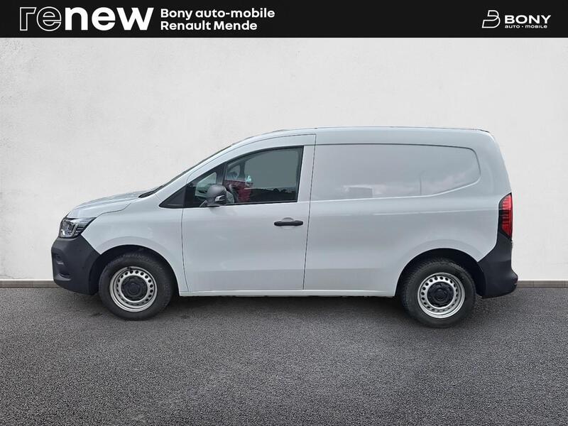 Renault Kangoo VU