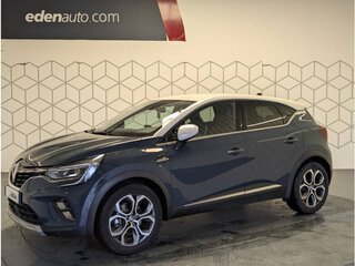 CAPTUR