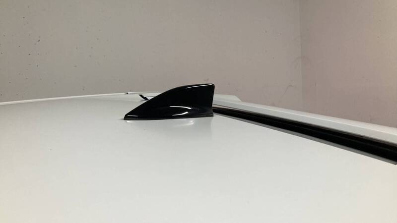 Renault Rafale