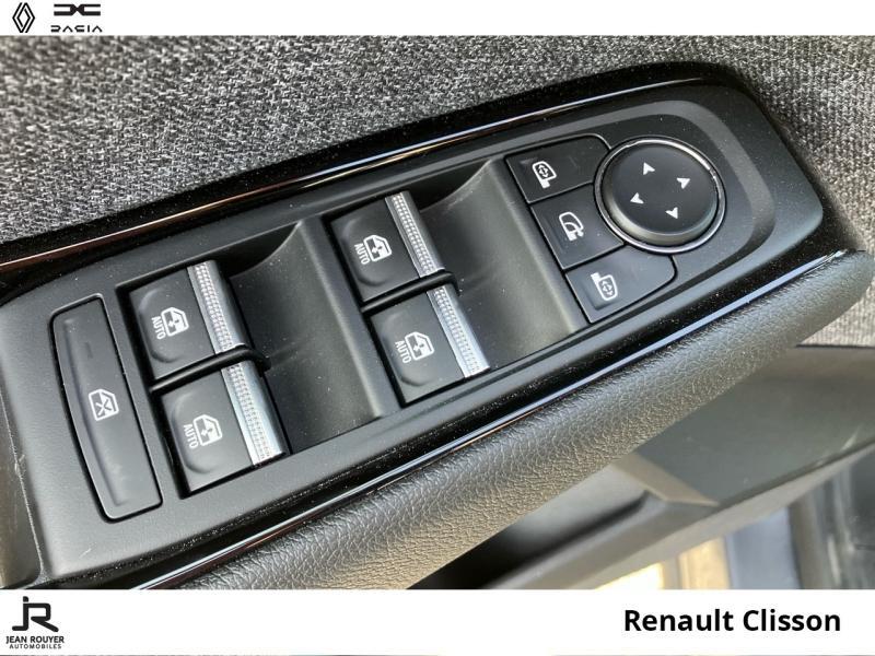 Renault Espace VI