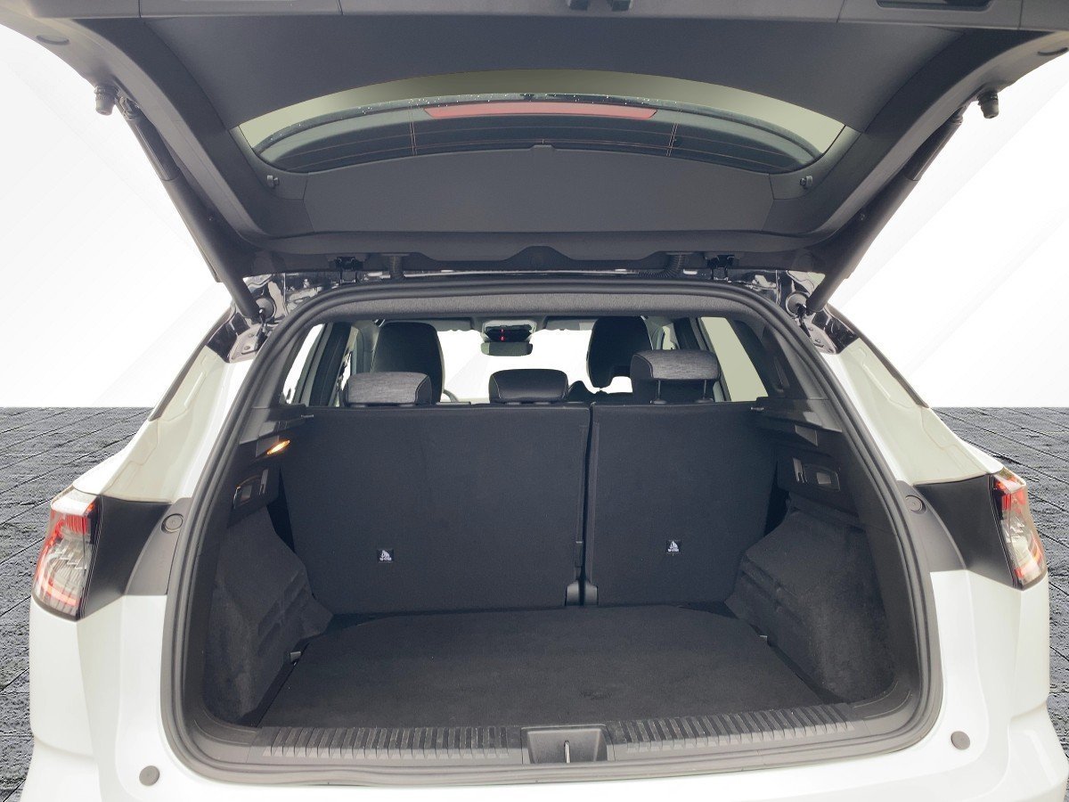 Renault Austral – Bild 6