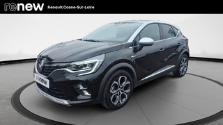 CAPTUR