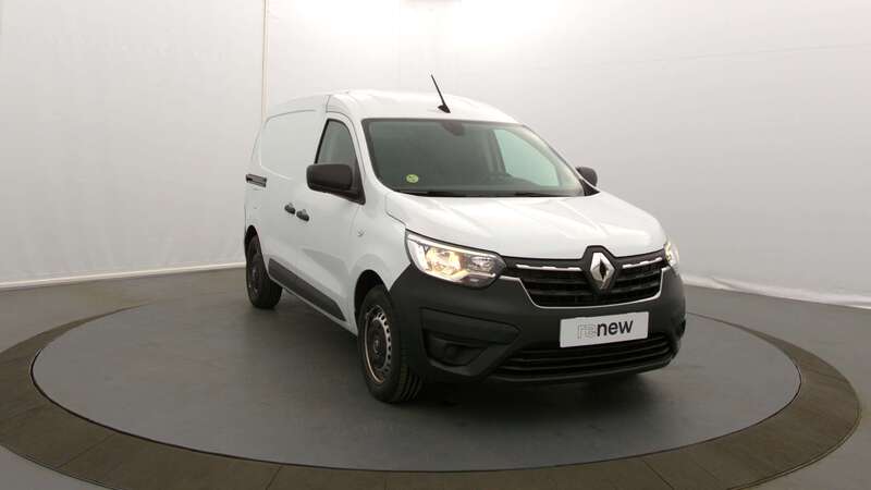 Renault Express VAN